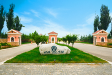 0RFZEWGXRIO915M8ZW0F16