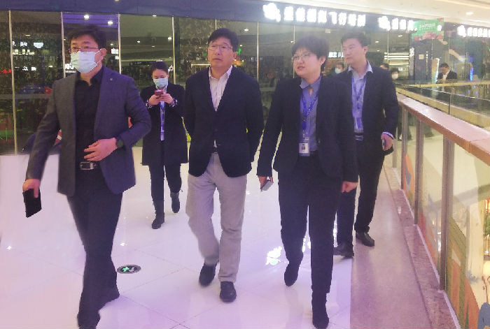 BTFQ1FG5EISMRFCA768I51