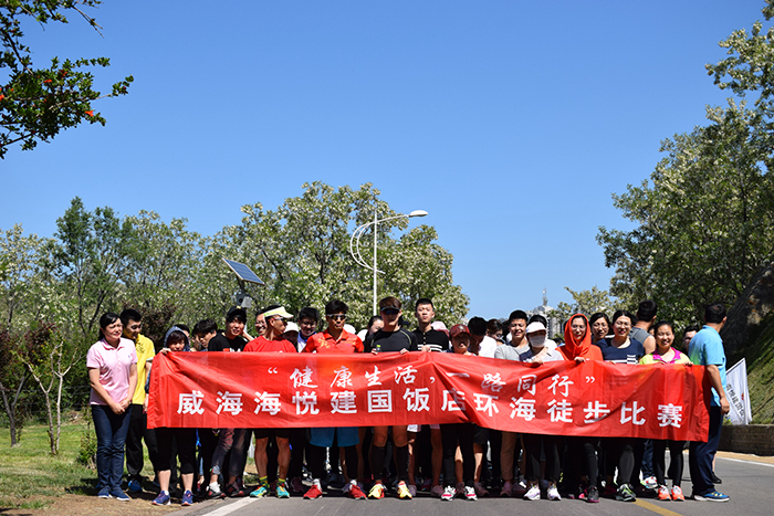 BZECIX5CZGZ5035ON09Y37