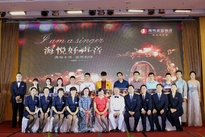 RN8AE1HIY59828RG96KH20