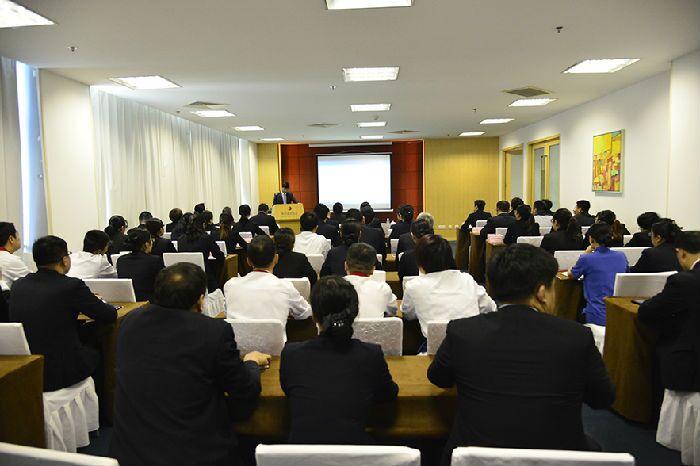 XWD7O5AOO4PP6EX265IW29