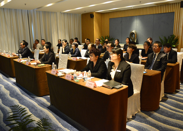 2017-11-04-02ac54f12c-1f14-46cf-ac48-ed568d306f79